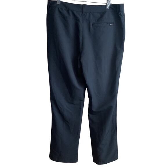 Chase 54 Adventure Pant Black 34x30 - Picture 4 of 9